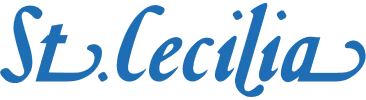 St.Cecilia