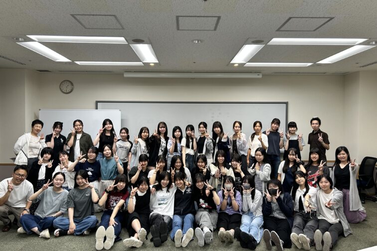 【高校２年生】勉強合宿が終了しました
