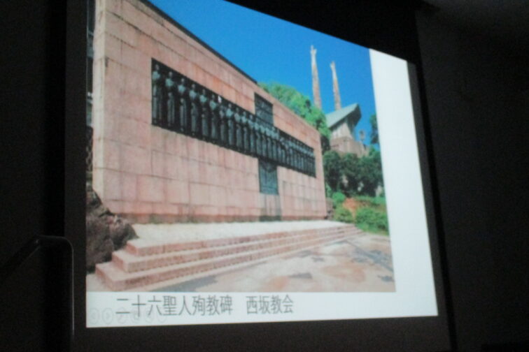 【高校２年生】修学旅行事前研修⑤