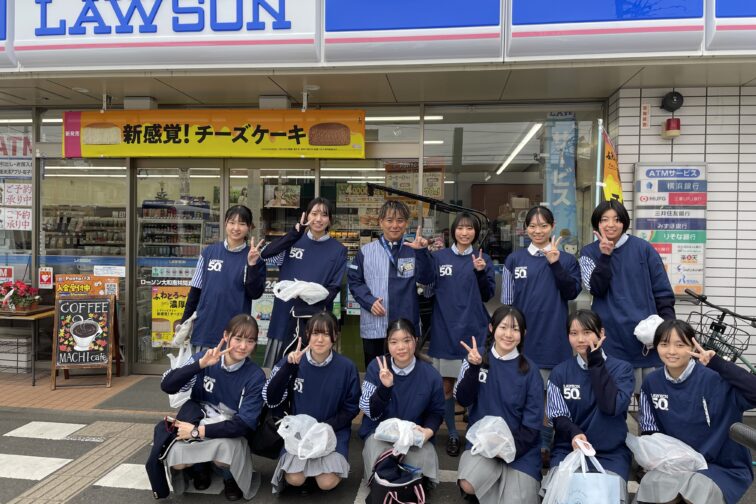 高3家庭科教養選択食生活