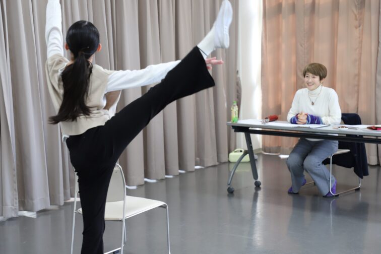 朝日みつかるナビ[中学受験情報]で紹介されました