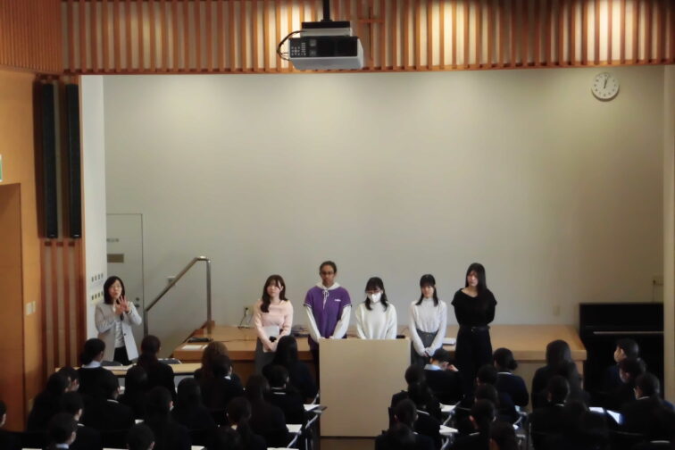 【高校２年生】受験体験談