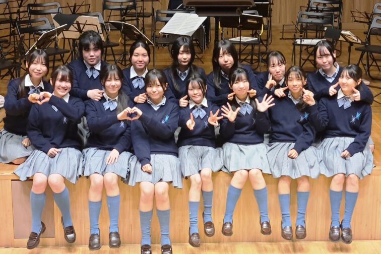 【ギタマン、第７回定期演奏会、演奏曲紹介⑤】