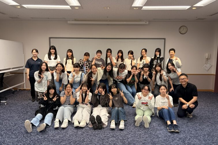 【高校2年生】勉強合宿が終了